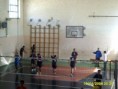 /album/le-foto-delle-squadre-della-passata-stagione/a1-div-maschile-jpeg1/
